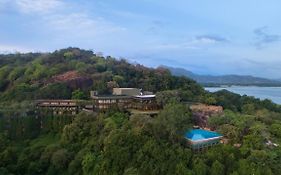 Heritance Kandalama
